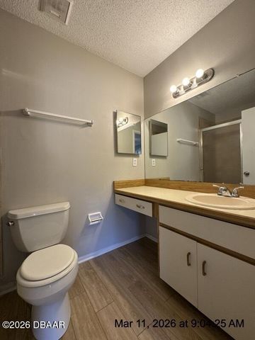 142 White Fawn Drive, Daytona Beach, FL 32114