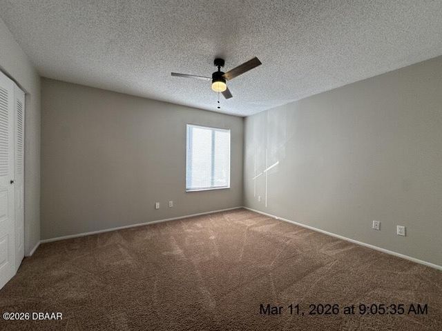 142 White Fawn Drive, Daytona Beach, FL 32114