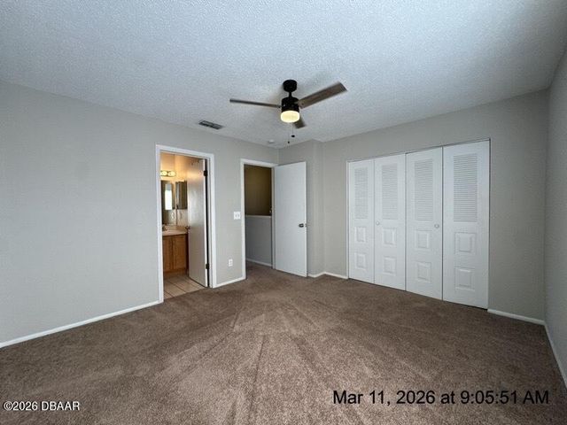 142 White Fawn Drive, Daytona Beach, FL 32114