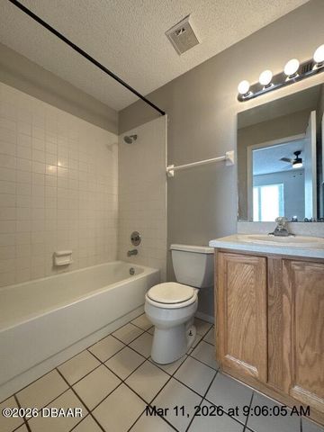 142 White Fawn Drive, Daytona Beach, FL 32114