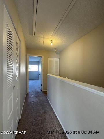 142 White Fawn Drive, Daytona Beach, FL 32114