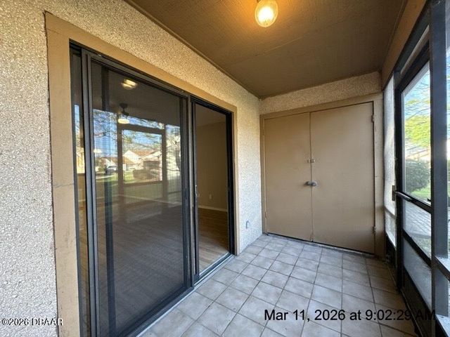 142 White Fawn Drive, Daytona Beach, FL 32114