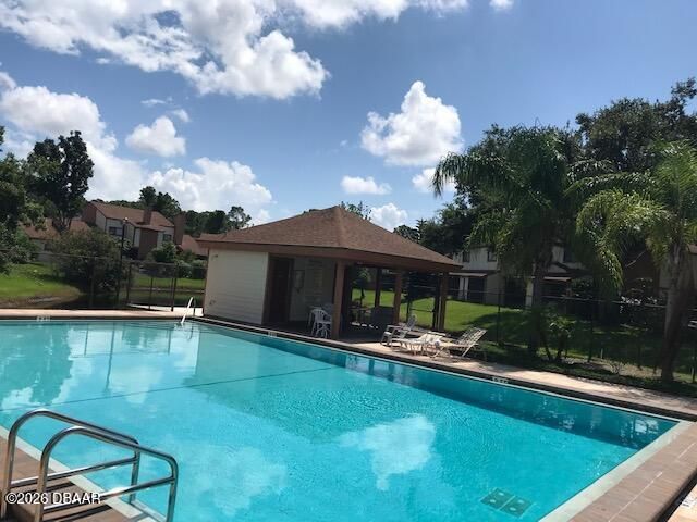 142 White Fawn Drive, Daytona Beach, FL 32114