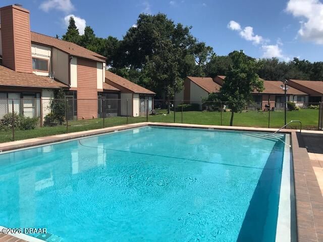 142 White Fawn Drive, Daytona Beach, FL 32114