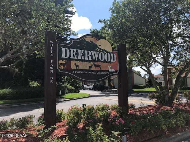 142 White Fawn Drive, Daytona Beach, FL 32114