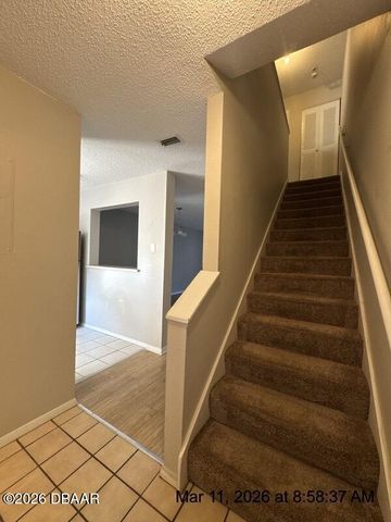 142 White Fawn Drive, Daytona Beach, FL 32114