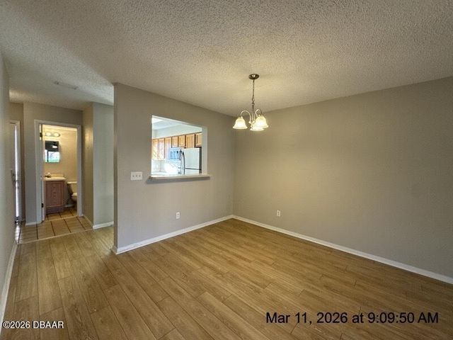 142 White Fawn Drive, Daytona Beach, FL 32114