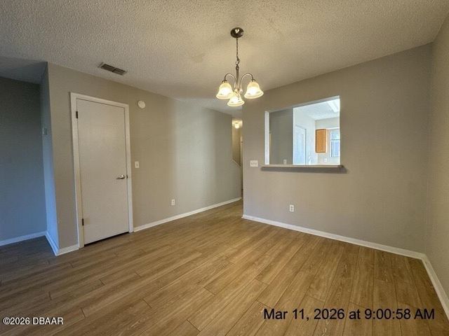 142 White Fawn Drive, Daytona Beach, FL 32114