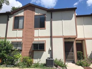 142 White Fawn Drive, Daytona Beach, FL 32114