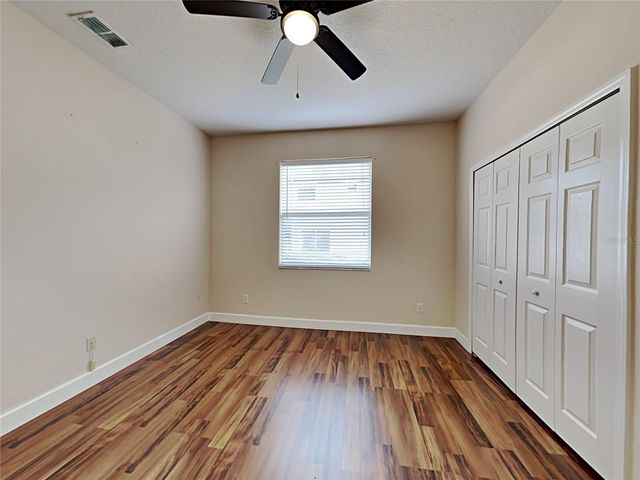 589 ERROL PARKWAY, Apopka, FL 32712