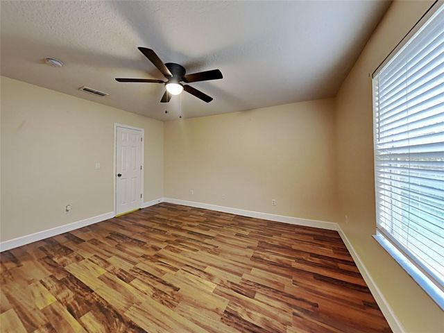 589 ERROL PARKWAY, Apopka, FL 32712