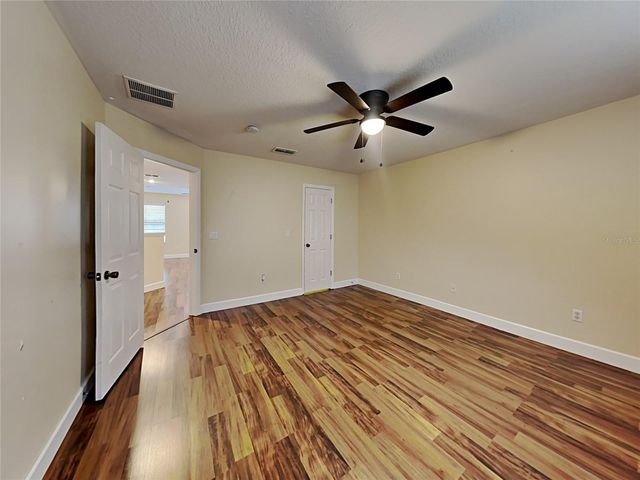 589 ERROL PARKWAY, Apopka, FL 32712