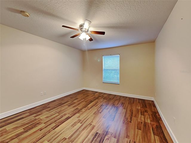 589 ERROL PARKWAY, Apopka, FL 32712