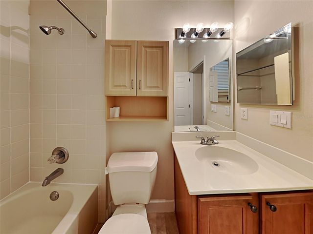 589 ERROL PARKWAY, Apopka, FL 32712