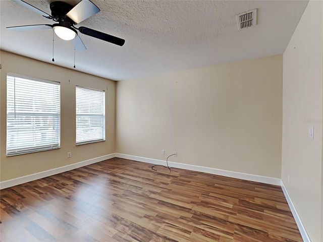 589 ERROL PARKWAY, Apopka, FL 32712