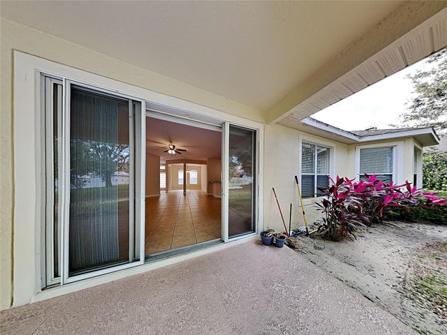 589 ERROL PARKWAY, Apopka, FL 32712