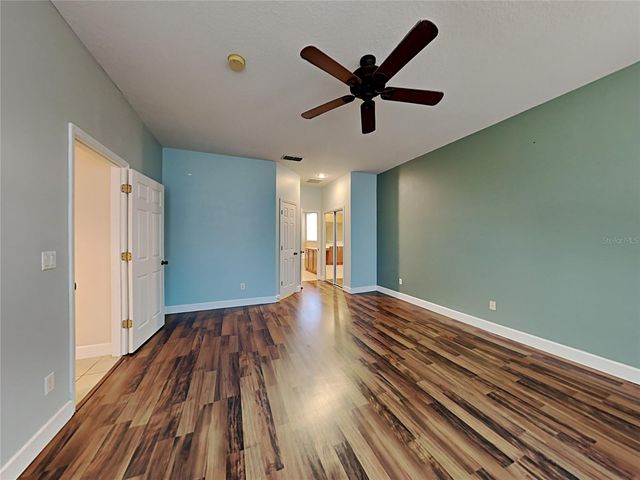 589 ERROL PARKWAY, Apopka, FL 32712