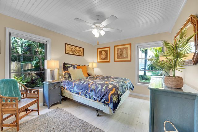 2647 Monaco Terrace, Palm Beach Gardens, FL 33410