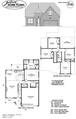 9760 N BLOOMINGTON CIR, Unincorporated, TN 38016