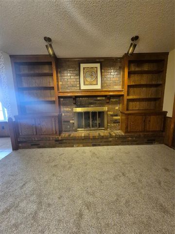 2328 Celina Drive, Midwest City, OK 73130