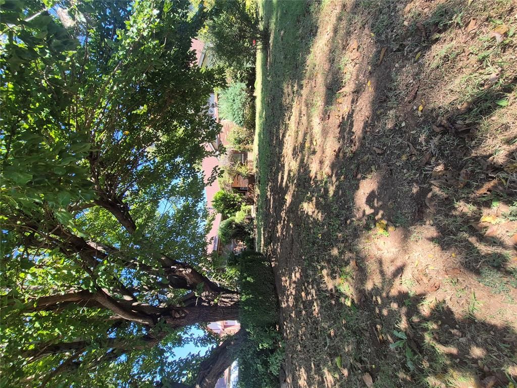 2328 Celina Drive, Midwest City, OK 73130