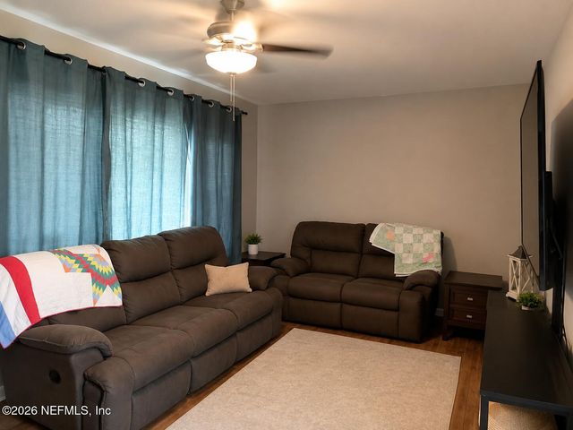 4542 BLOUNT Avenue, Jacksonville, FL 32210