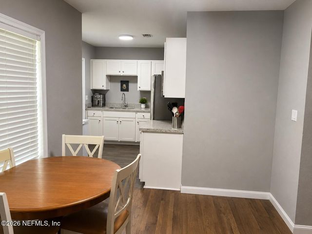 4542 BLOUNT Avenue, Jacksonville, FL 32210