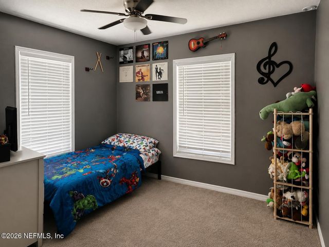 4542 BLOUNT Avenue, Jacksonville, FL 32210