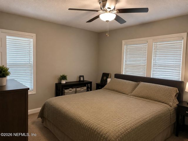 4542 BLOUNT Avenue, Jacksonville, FL 32210