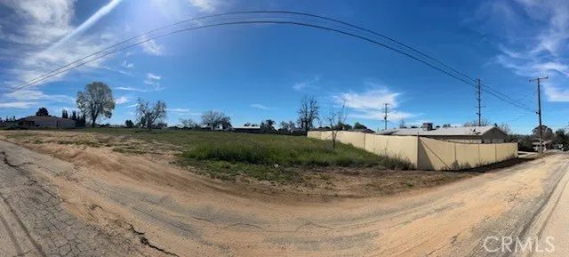 12763 4th Street, Yucaipa, CA 92399