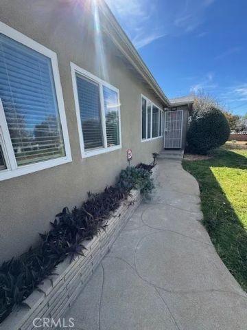 12763 4th Street, Yucaipa, CA 92399