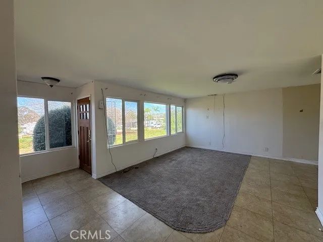 12763 4th Street, Yucaipa, CA 92399