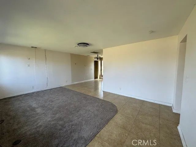 12763 4th Street, Yucaipa, CA 92399