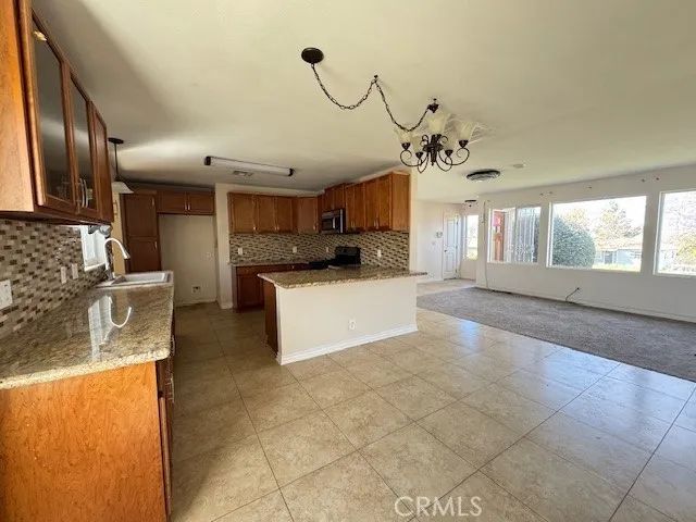 12763 4th Street, Yucaipa, CA 92399
