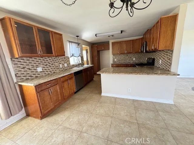 12763 4th Street, Yucaipa, CA 92399