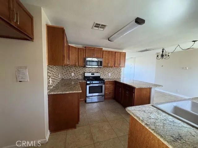 12763 4th Street, Yucaipa, CA 92399