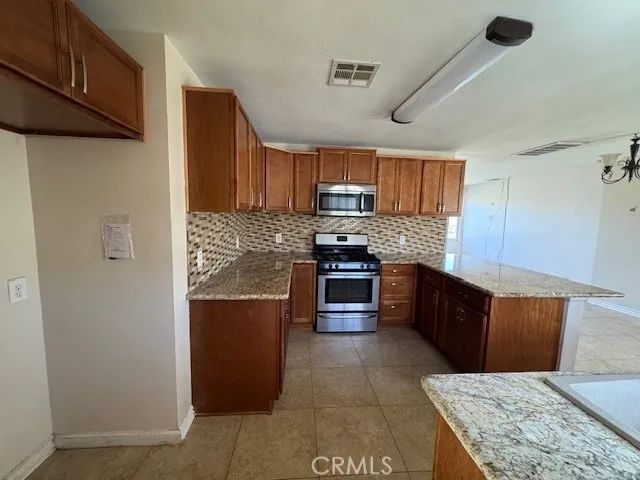 12763 4th Street, Yucaipa, CA 92399