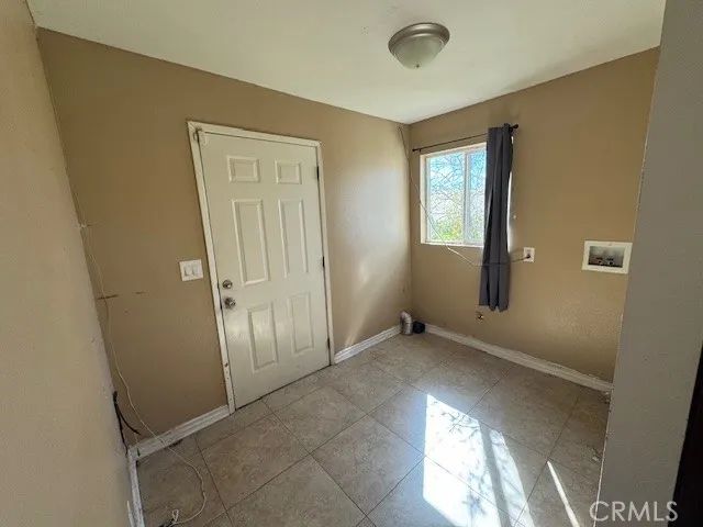 12763 4th Street, Yucaipa, CA 92399