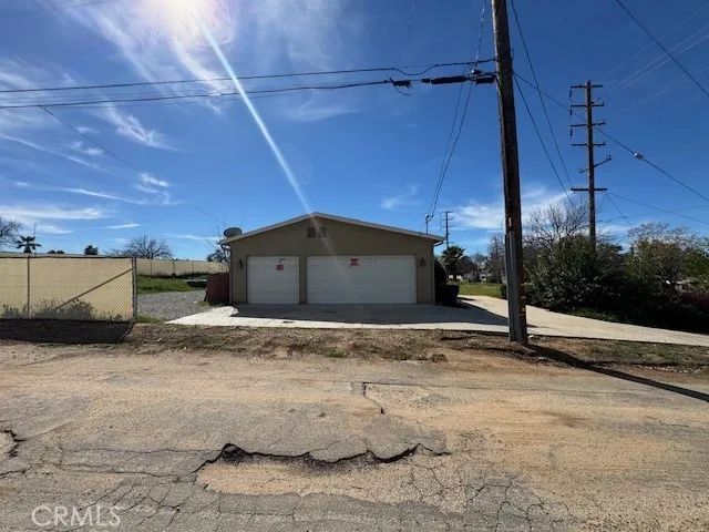 12763 4th Street, Yucaipa, CA 92399