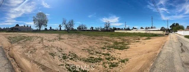 12763 4th Street, Yucaipa, CA 92399