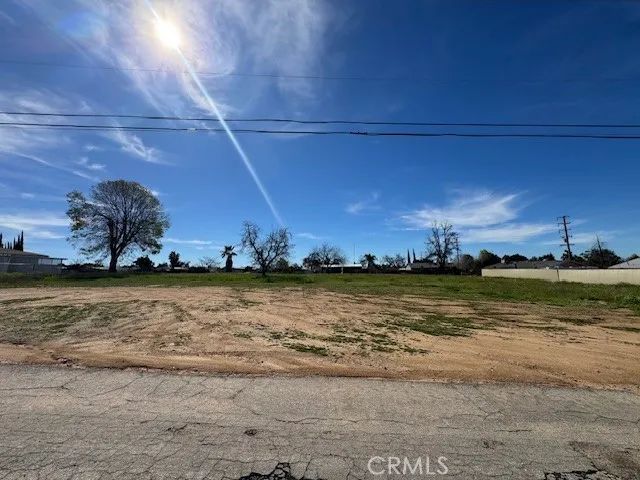 12763 4th Street, Yucaipa, CA 92399