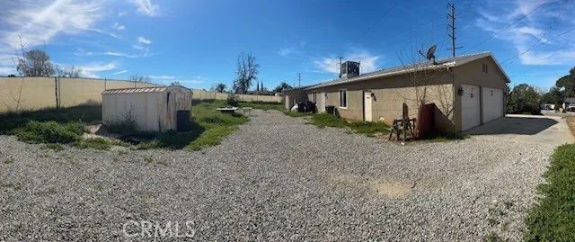 12763 4th Street, Yucaipa, CA 92399