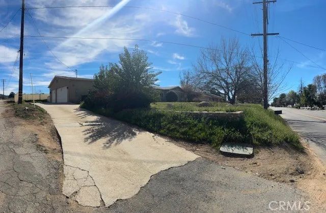 12763 4th Street, Yucaipa, CA 92399