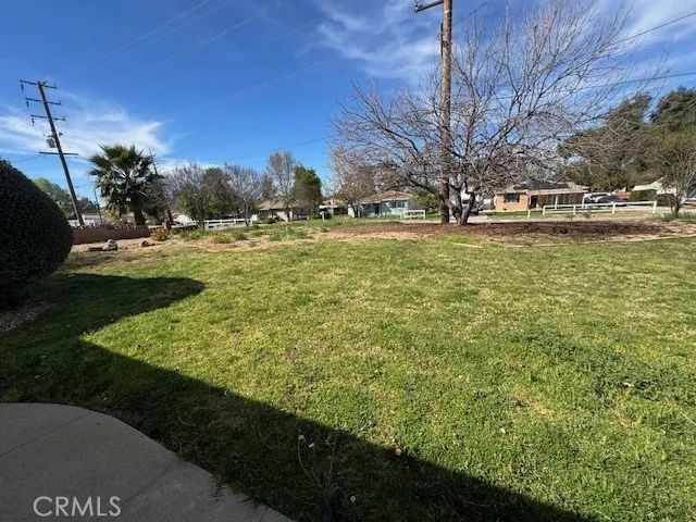 12763 4th Street, Yucaipa, CA 92399