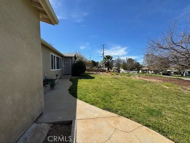 12763 4th Street, Yucaipa, CA 92399