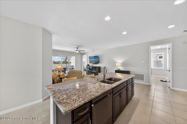 8056 Millbrook Avenue, Melbourne, FL 32940