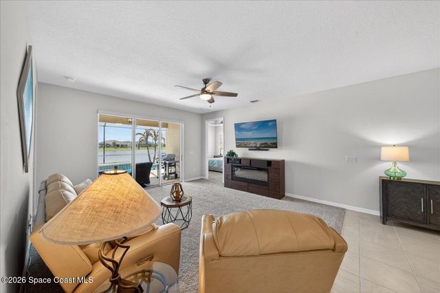 8056 Millbrook Avenue, Melbourne, FL 32940