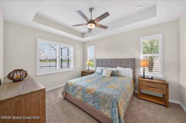 8056 Millbrook Avenue, Melbourne, FL 32940