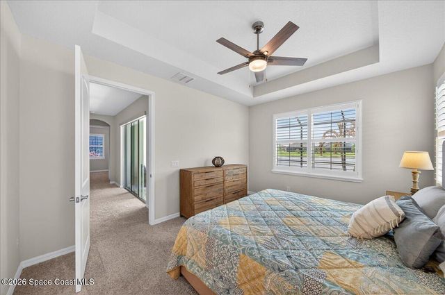 8056 Millbrook Avenue, Melbourne, FL 32940