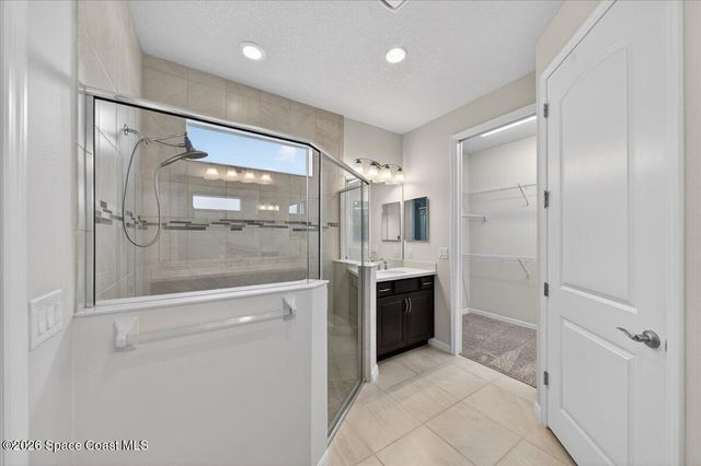 8056 Millbrook Avenue, Melbourne, FL 32940